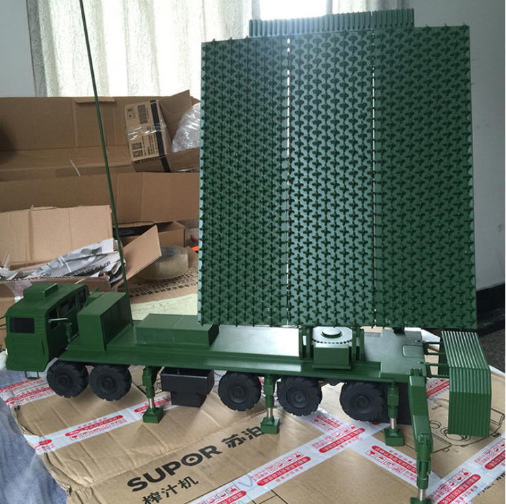 1589164206371665.png image.png