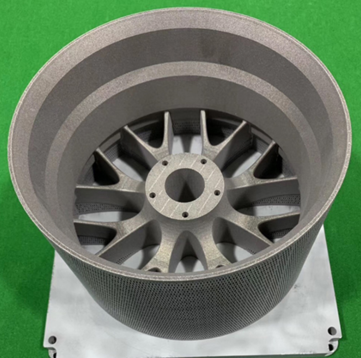 1589438810301308.png image.png