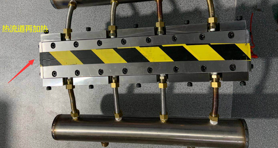 1589711101132654.png image.png