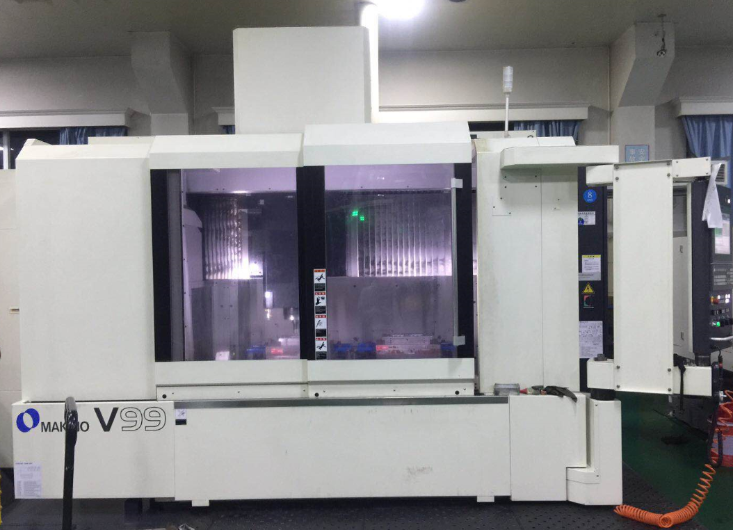 1589712064695436.png image.png