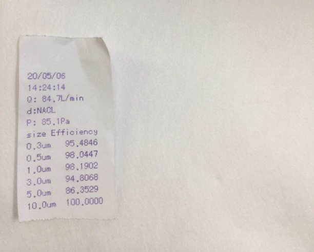 1589712233639495.png image.png