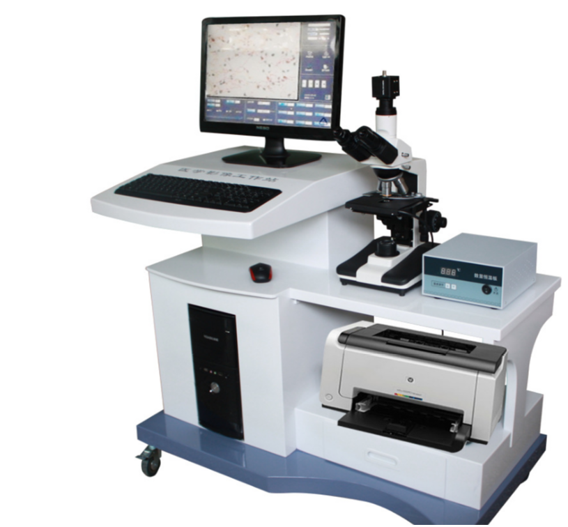 1590749137357723.png image.png