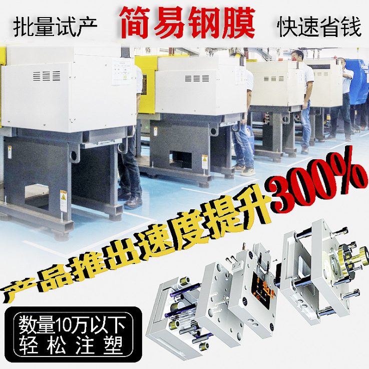 1592206516802542.png image.png