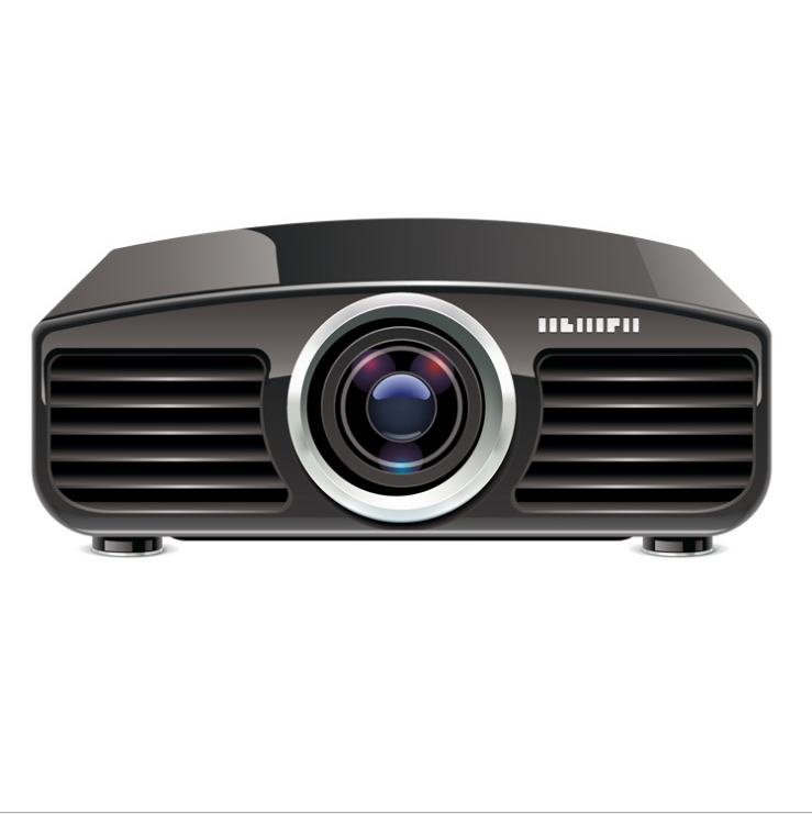 1599124347717210.jpg 1561193038(1).jpg