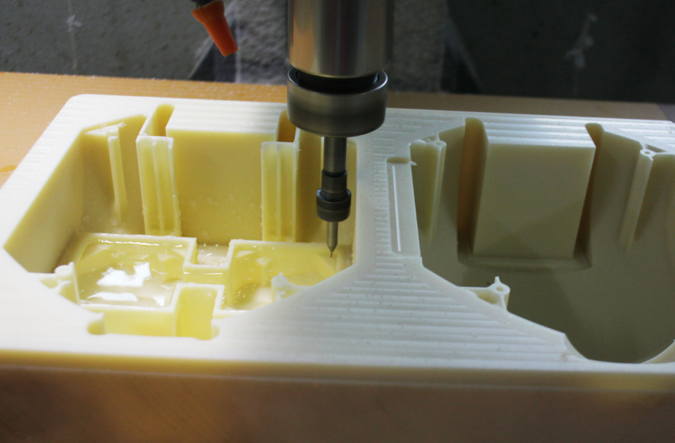 1616028974129973.png image.png