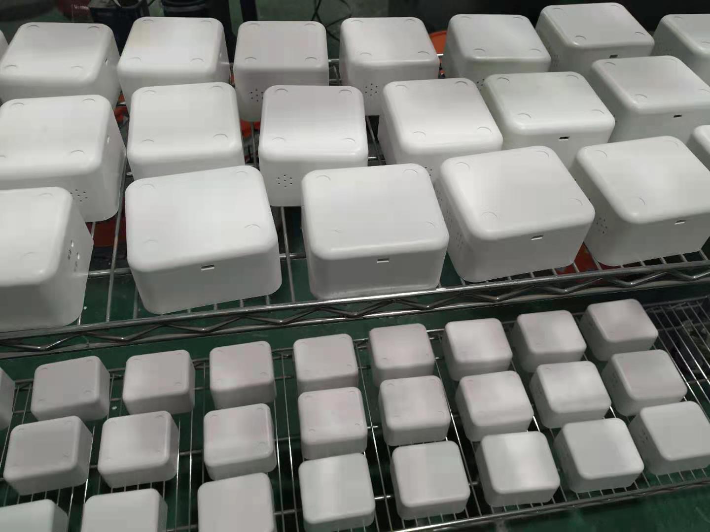 1616722201139091.jpg 46ec7248a296440c22b56e92fbda448.jpg