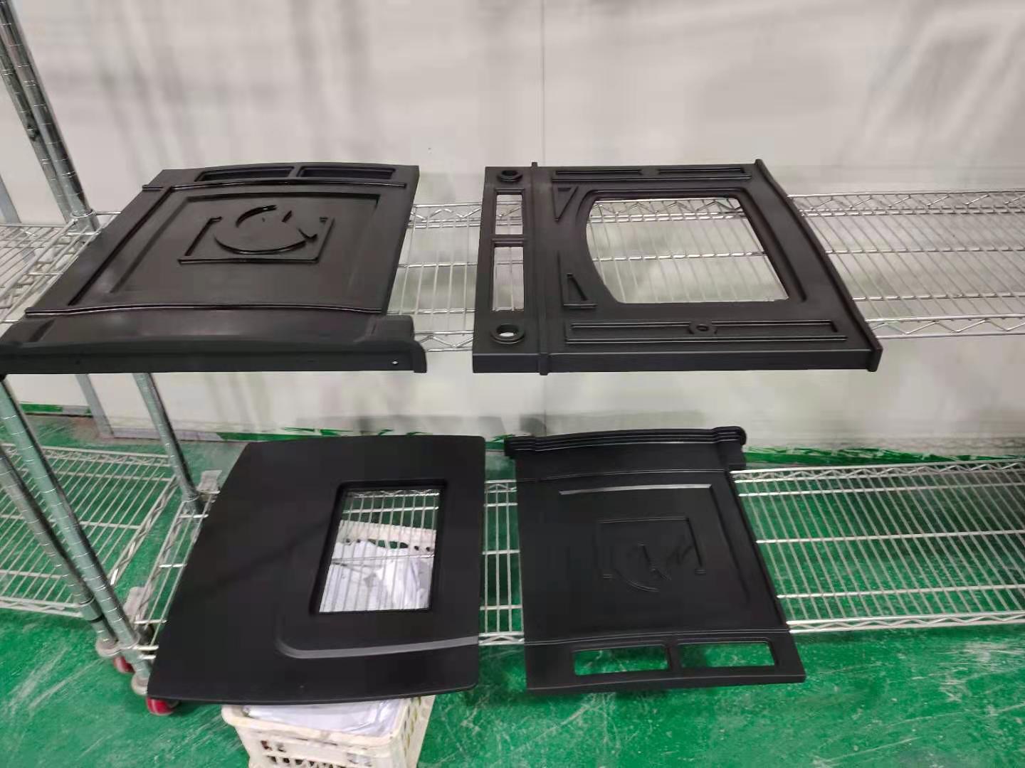 1618103669986890.jpg cd48ac56e27a295dc2319265b0d3243.jpg