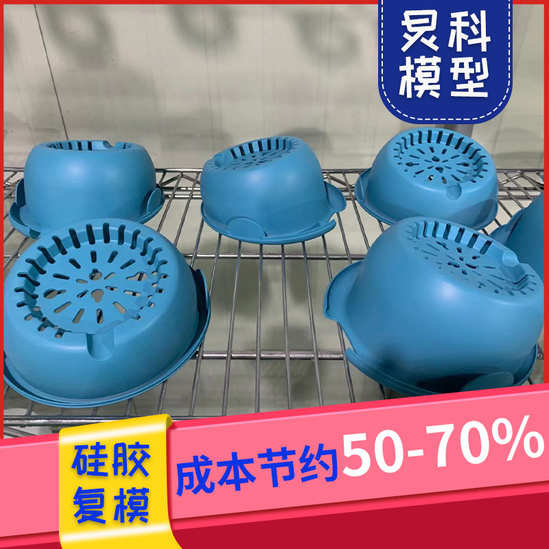 1618192557340252.jpg 9.jpg