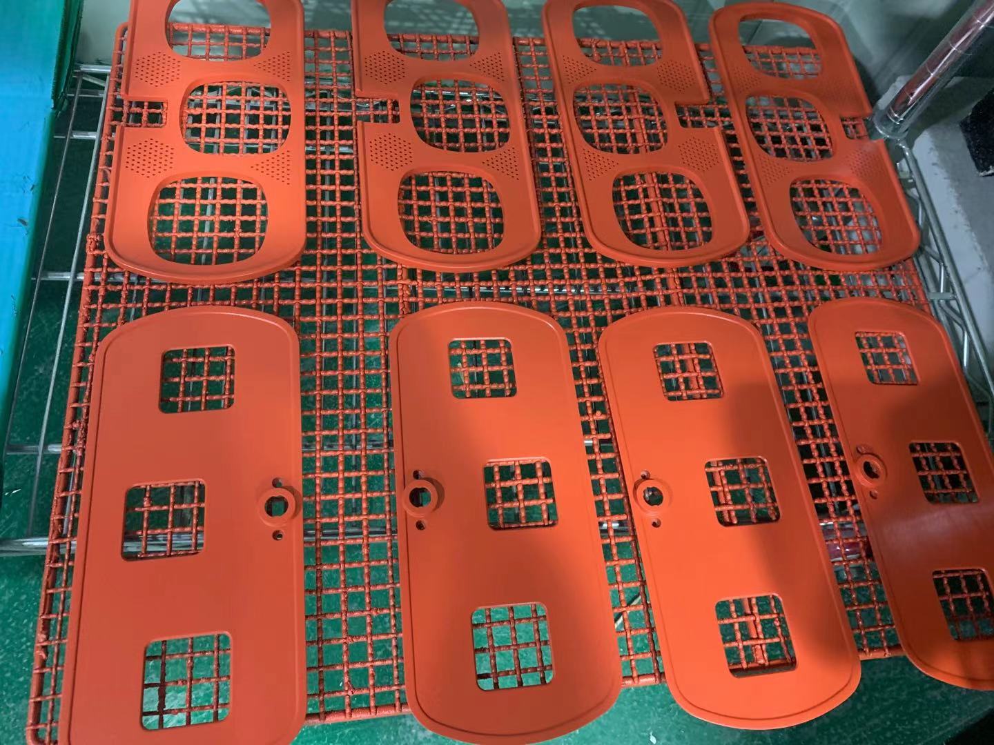 1618362252105866.jpg 02d1adc2bad6a5827fa1b93c95ce3d5.jpg