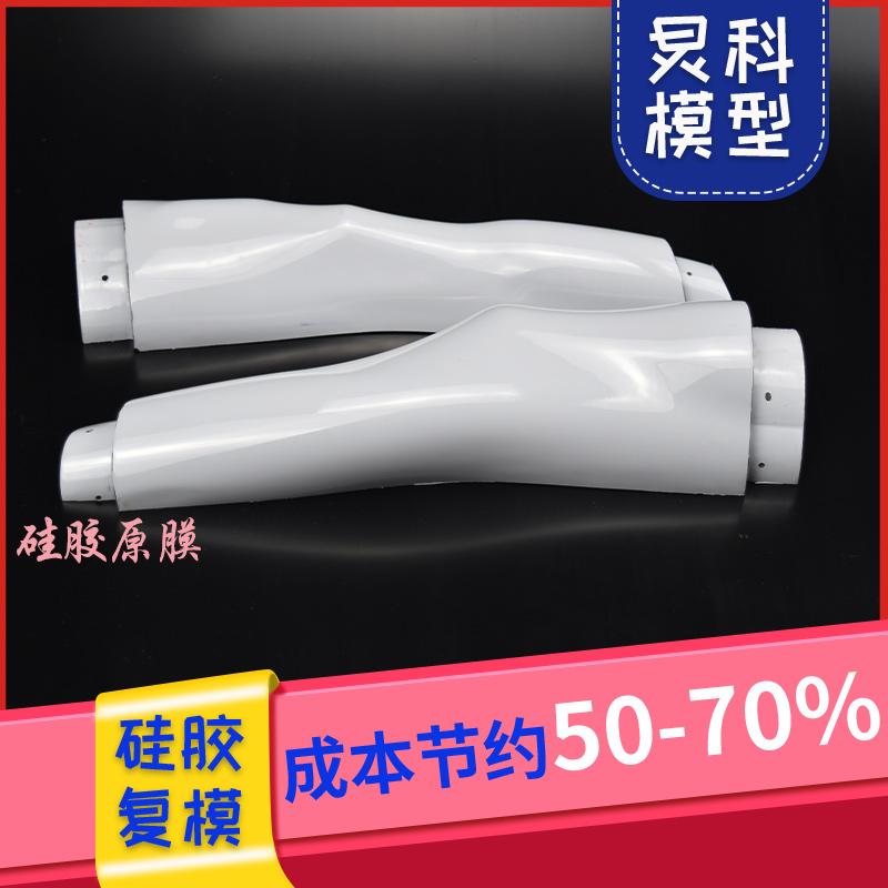 1618451929699266.jpg 4.jpg