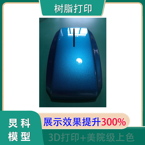 1618537063345545.jpg 01.jpg