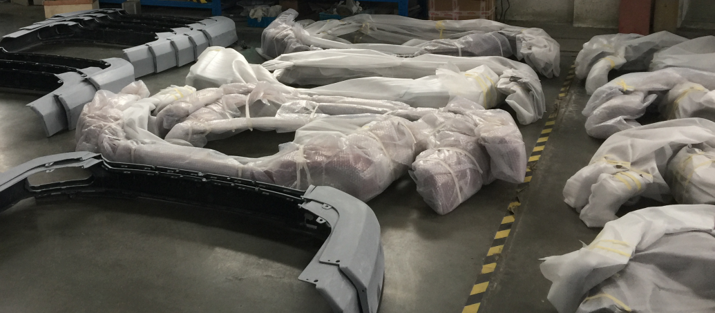 1618879805773238.png image.png