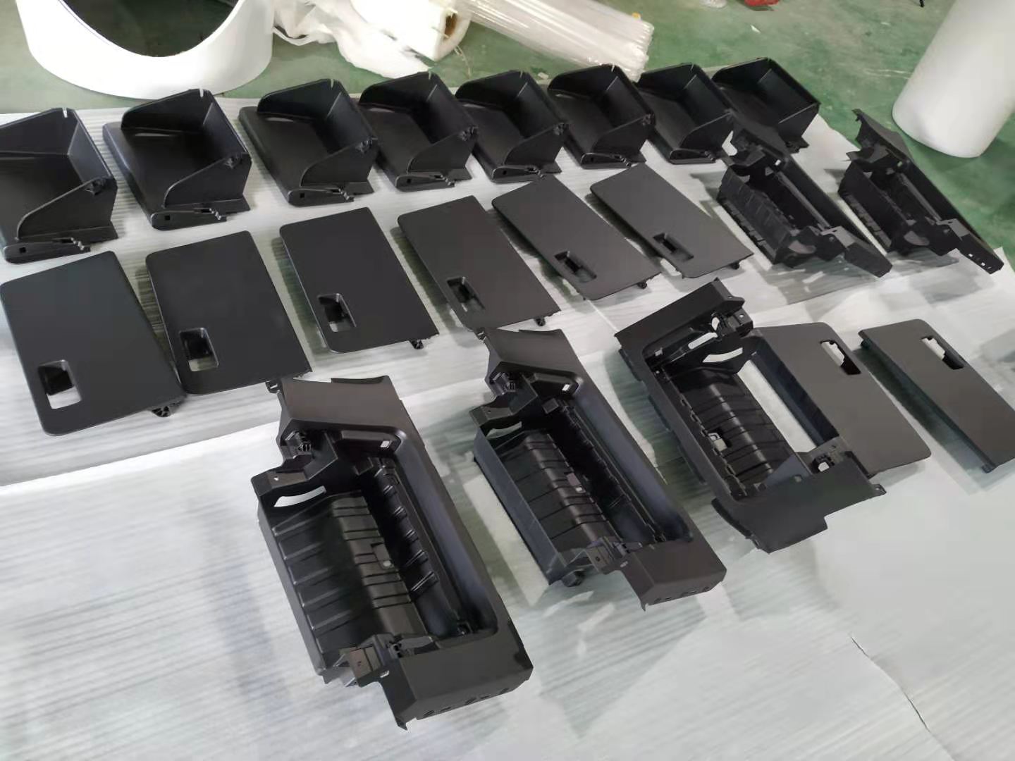 1619141644131328.jpg 1b35f3104bf1a3f3ff7cbd85432d404.jpg