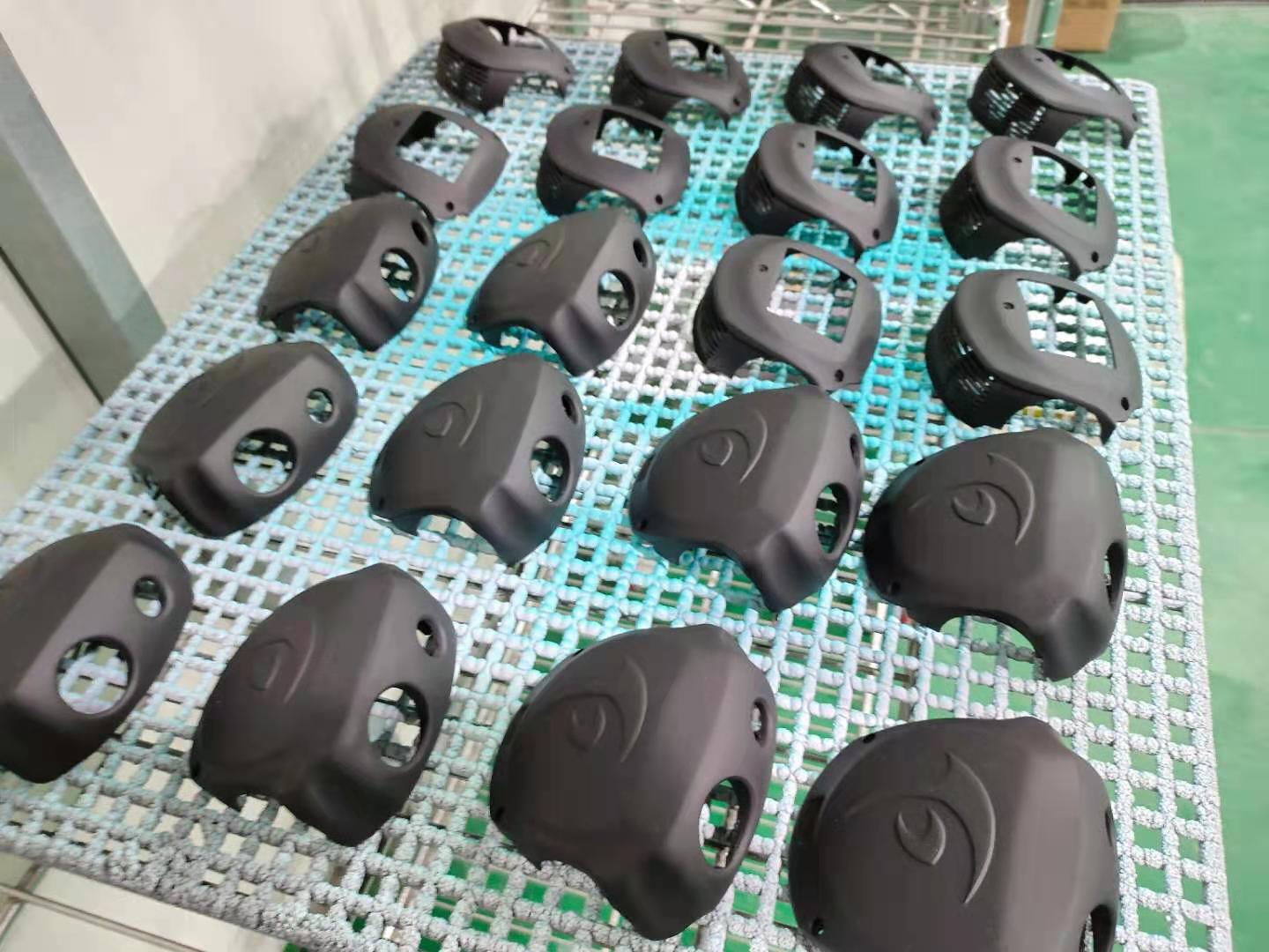 1619398201250617.jpg ed13342ad2c98071c21ff4bed4d06d1.jpg