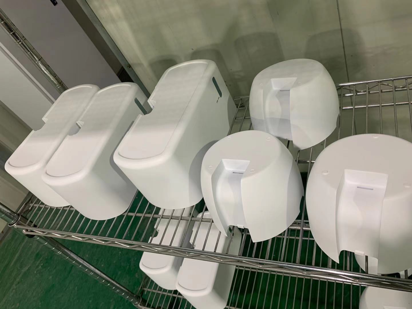 1619399361727710.jpg 41dcbda8e787ef1b9a4de20e72a50fb.jpg