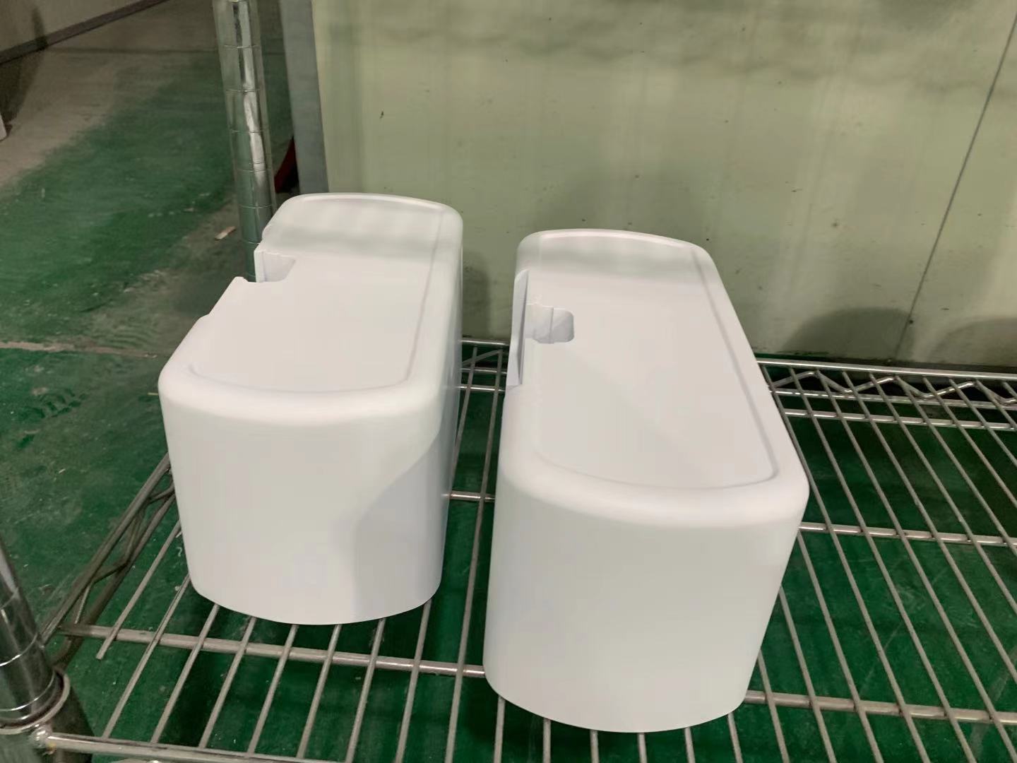 1619484145284009.jpg 037e496fddba12c50c38fcf4d28a588.jpg