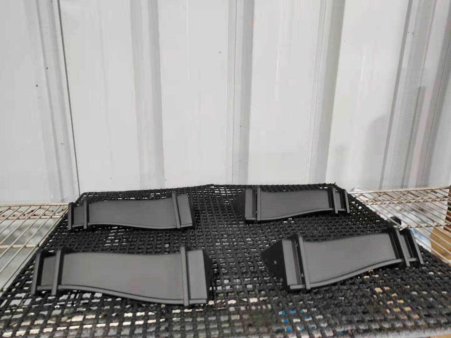 1619573172439354.jpg 35ada0510122a3fdb7a2ea8c1a05e39.jpg