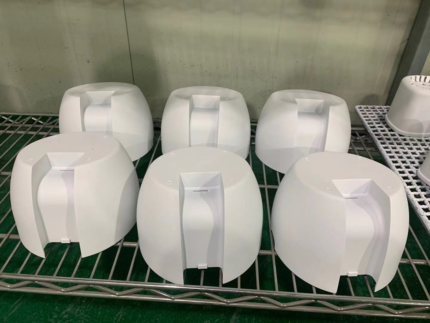 1619574073137977.jpg c11e322cc18e73ae62a9cafa55cd8df.jpg