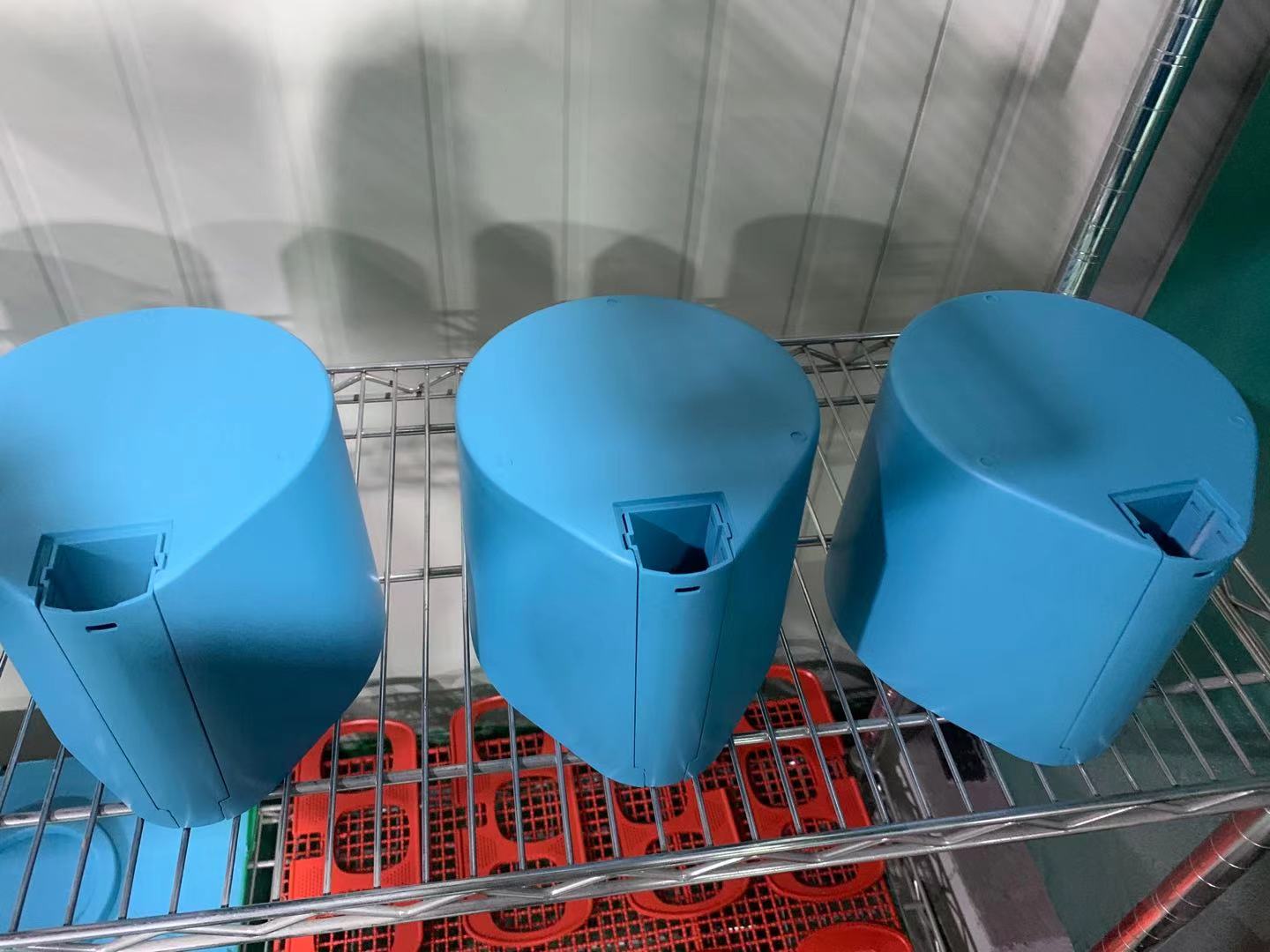 1619657587140193.jpg f8f6a0107d2487b19f7233621c38f02.jpg