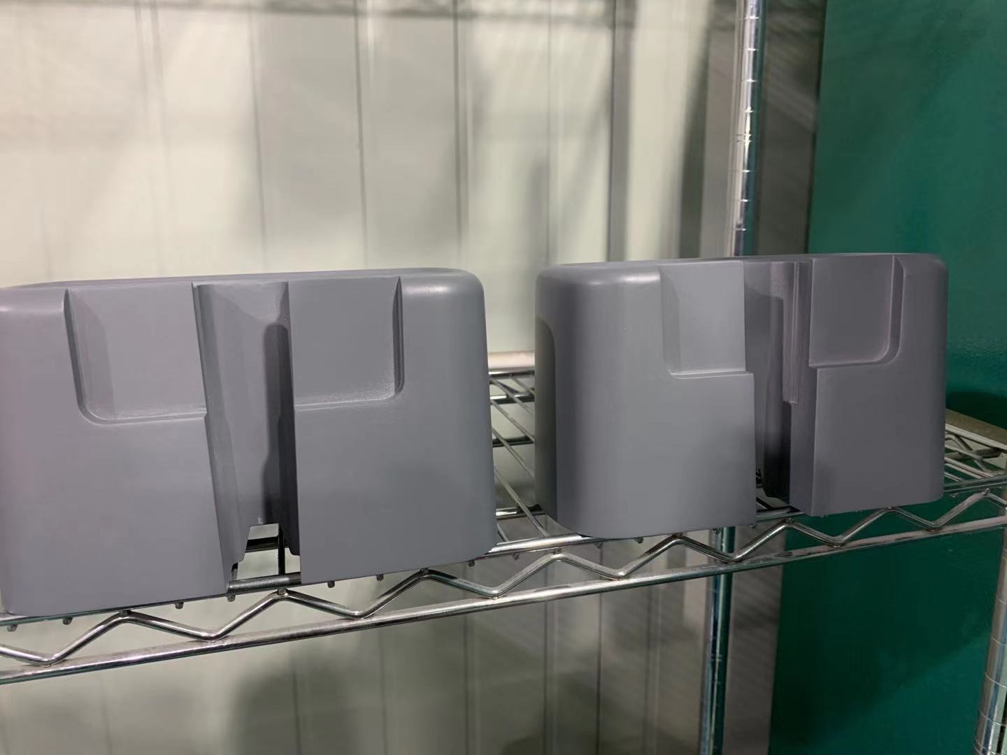 1620179365124977.jpg c7143580fa7b00ecd446ccd61992701.jpg