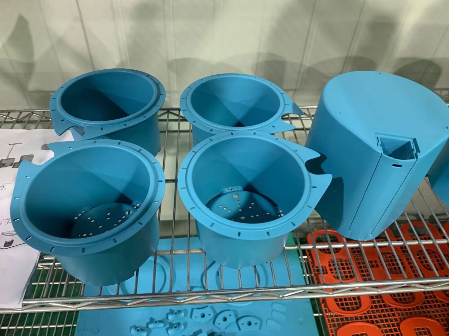 1620349269945193.jpg 1a54ca28aff4a5af888e3f2287b056b.jpg