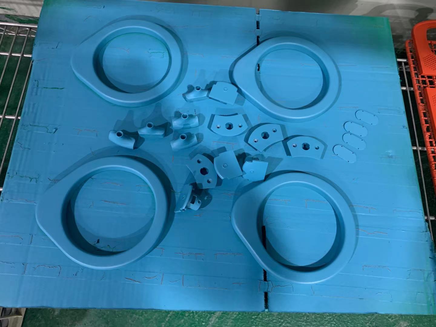 1620357311933961.jpg 07eae2bad074a29123bd5fe498ba4c1.jpg