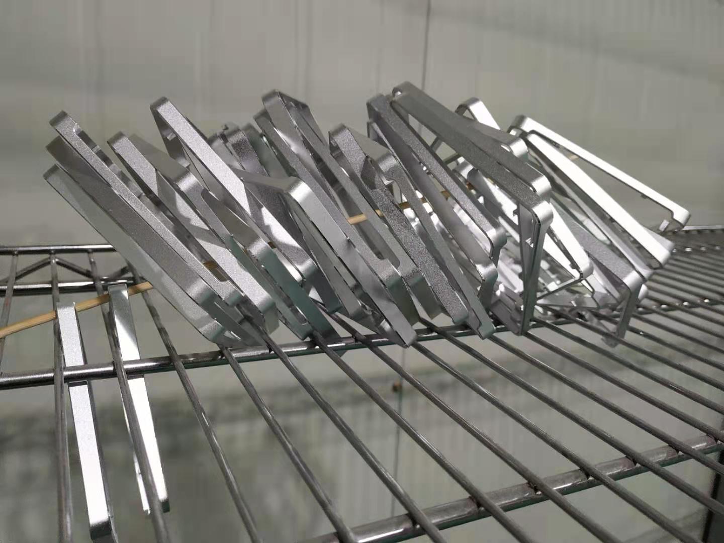 1620358017503213.jpg 325e424a3b64c951ad4471de0e9c6f7.jpg