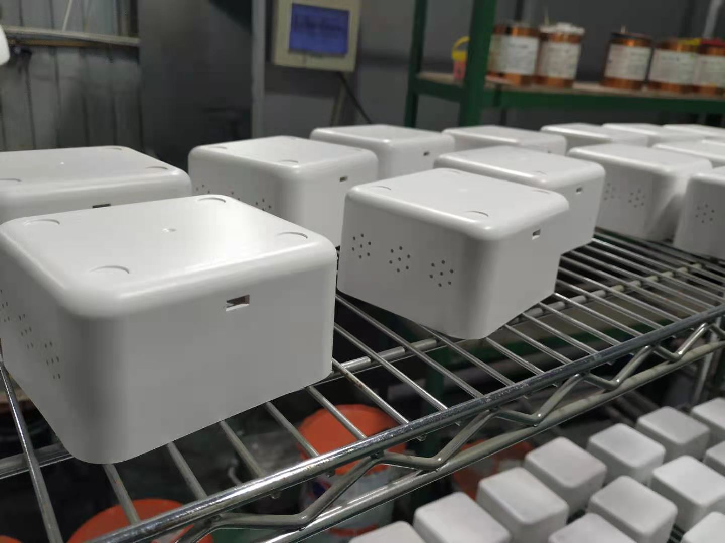 1620444843137275.jpg 3e435d7816498d9a2a14a9cf173d358.jpg