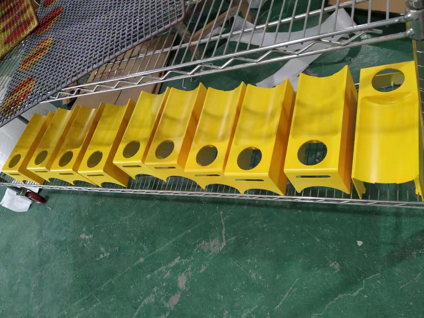 1620444891240891.jpg 05e0d9ace3c0c970d94806aaf73735b.jpg