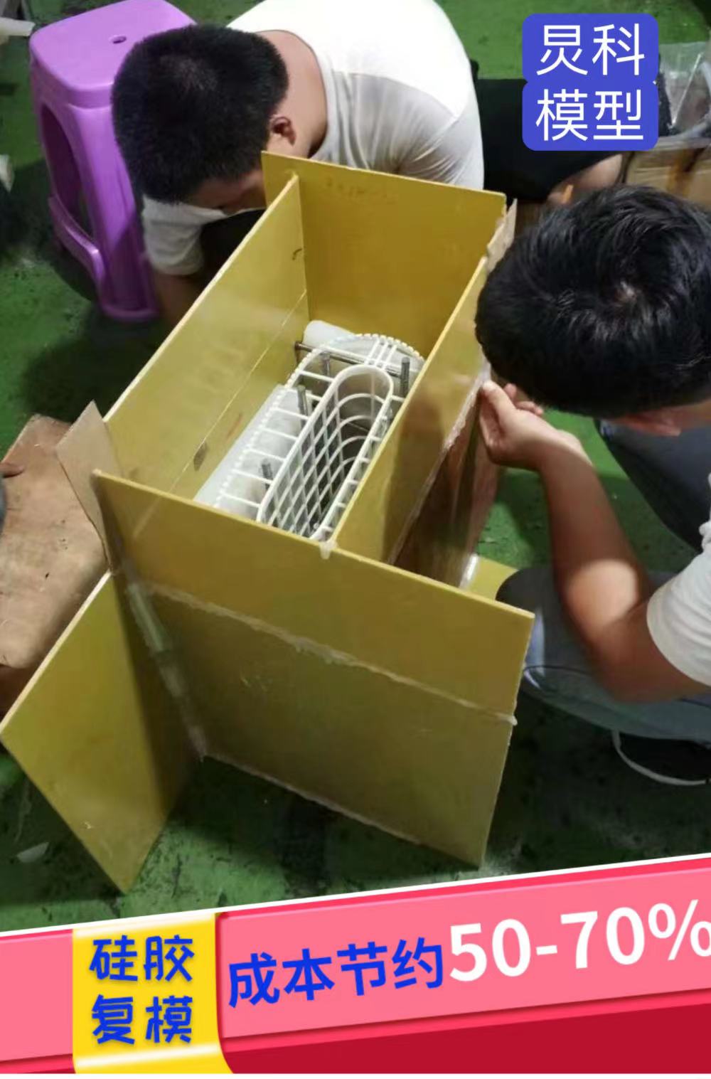 1680758220332076.jpg 微信圖片_20230406131602.jpg