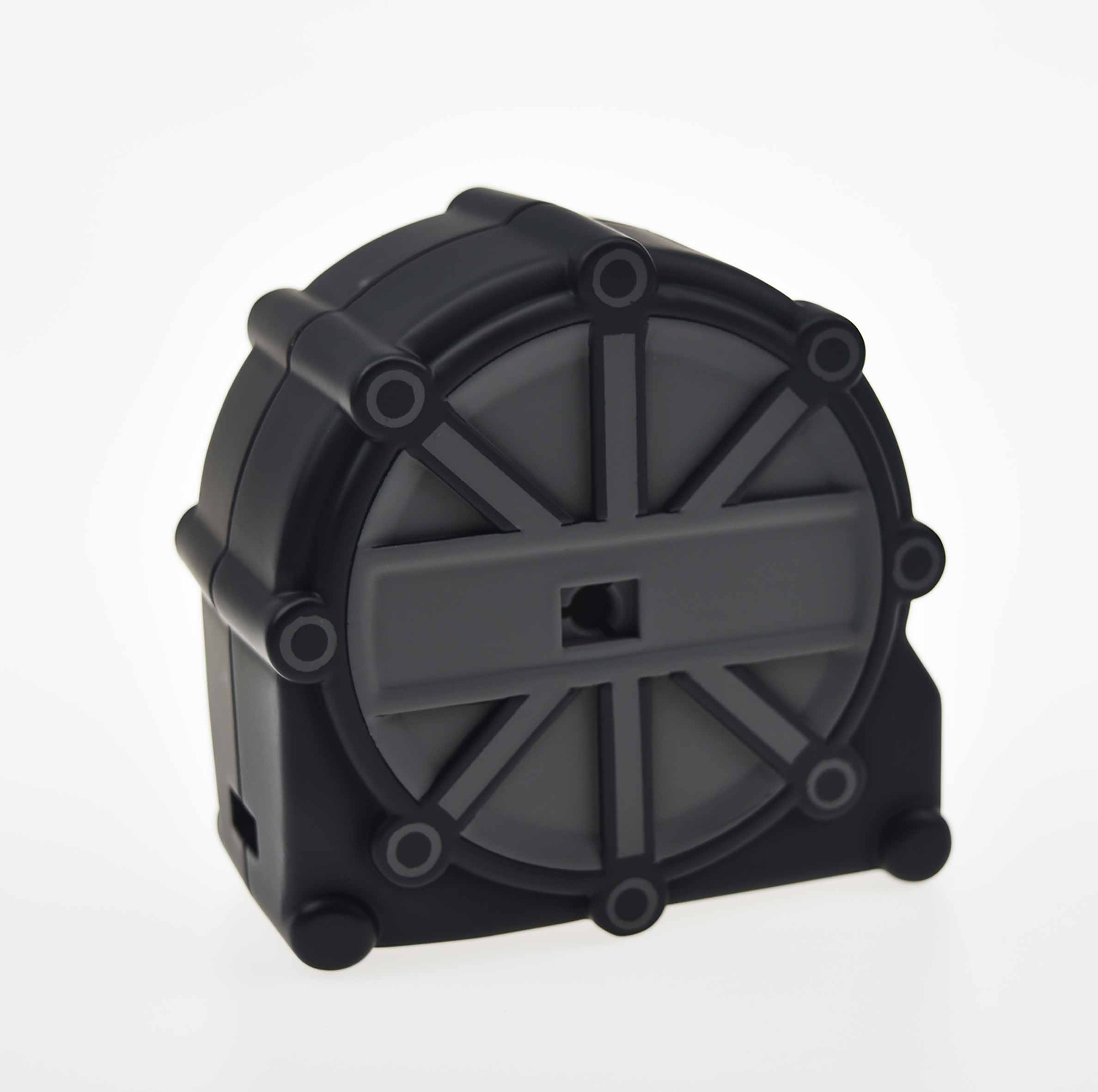 1689649449266797.jpg DSC_0415.jpg