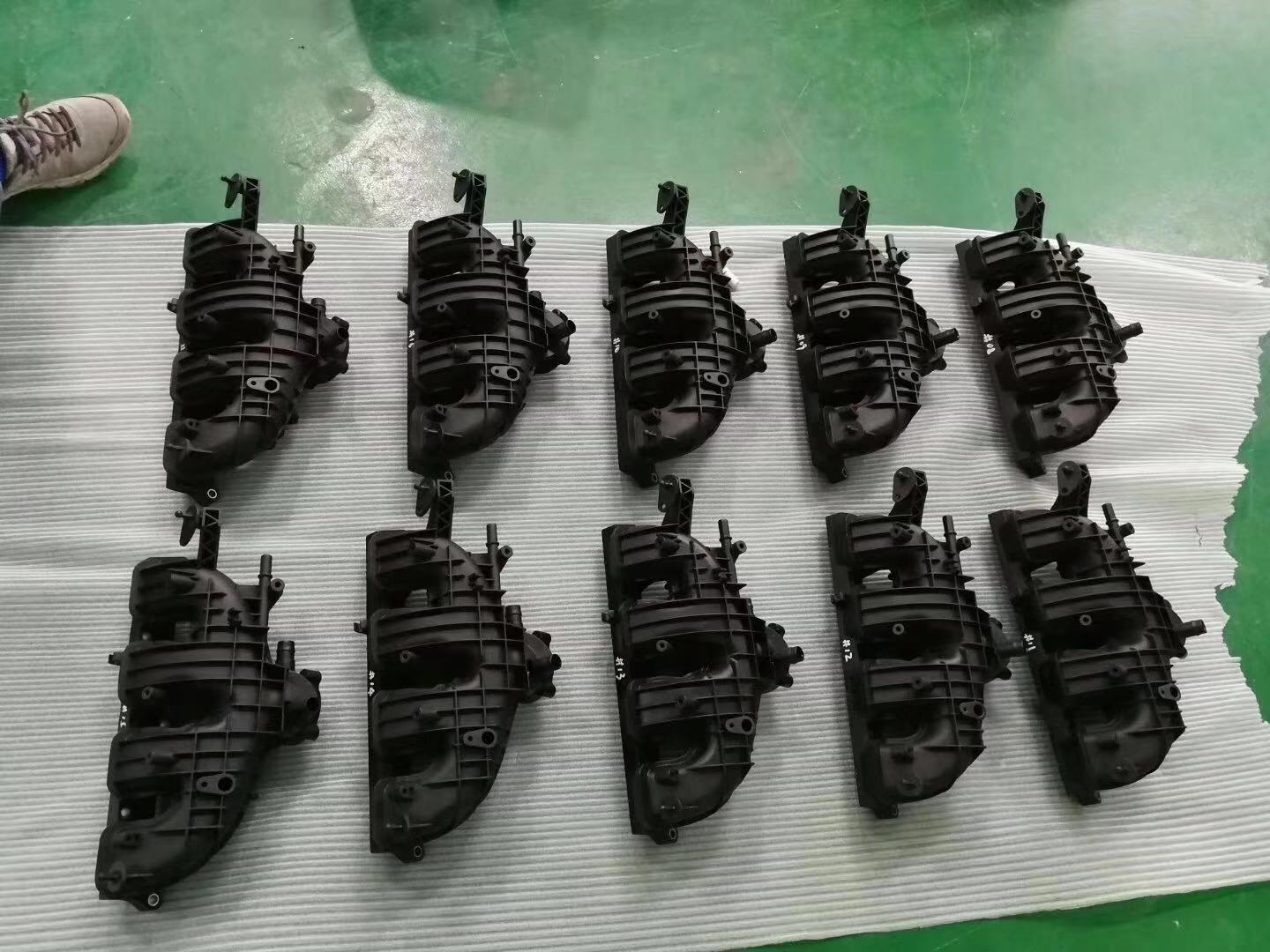 免費3D打印模型 免費3D打印模型