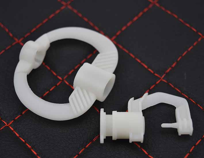 1689746244552571.jpg 13.jpg