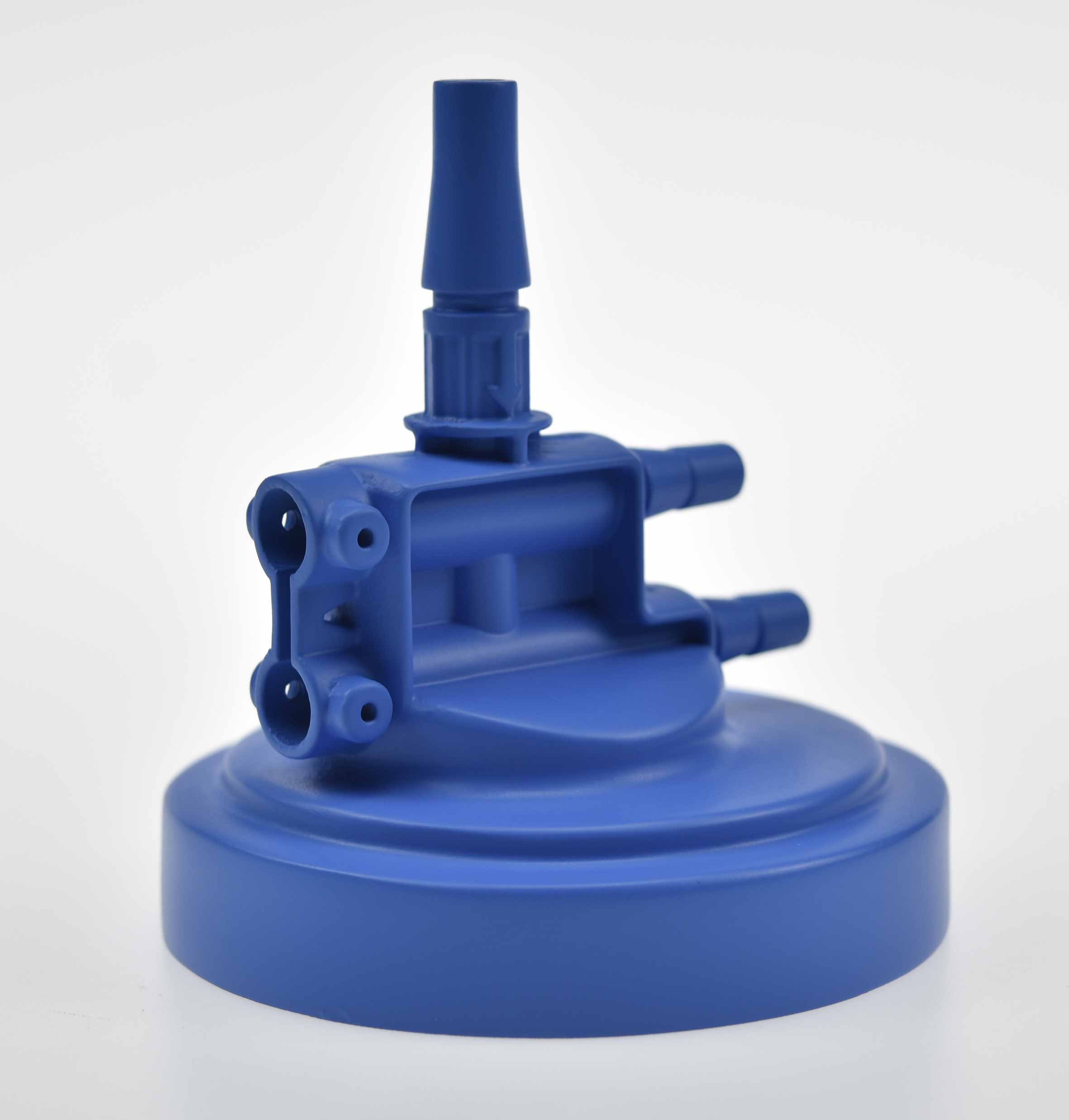 3D打印加工服務 3D打印加工服務