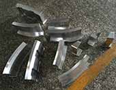 1689921135388404.jpg IMG_3024.jpg