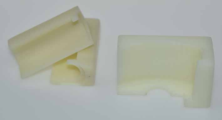 1690163834109614.jpg DSC_0325.jpg