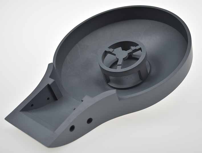 1690255624887573.jpg DSC_0727.jpg