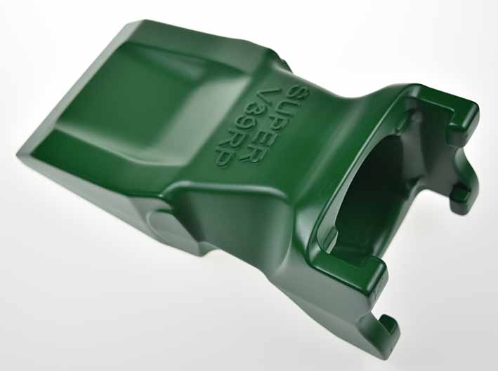 免費3D打印模型制作 免費3D打印模型制作