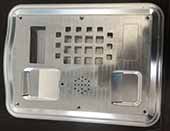 免費3D打印模型制作 免費3D打印模型制作