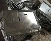 1690357479109864.jpg 1-854.jpg