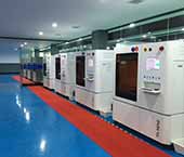 1690357691993818.jpg 29.jpg