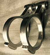 3D打印加工 3D打印加工