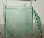 3D打印加工廠家 3D打印加工廠家